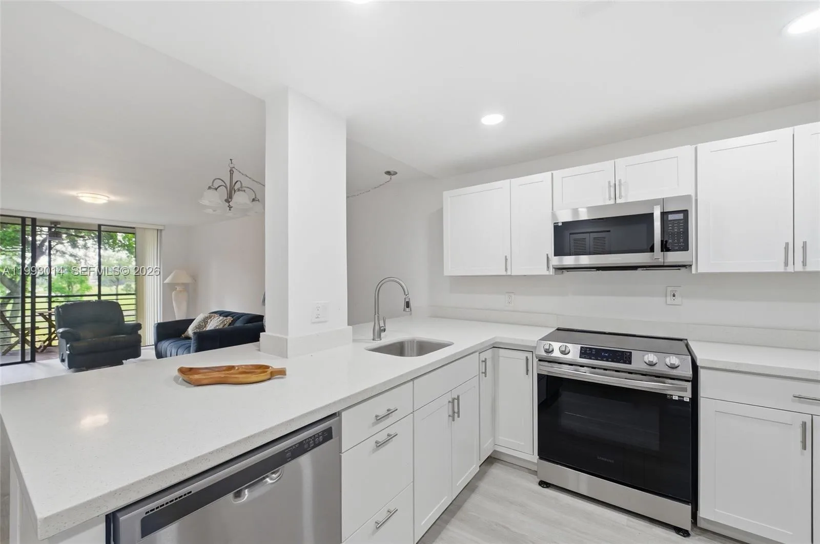 7950 W Mcnab Rd # 222, Tamarac, FL 33321