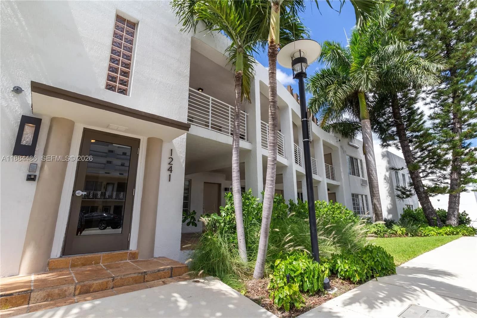 1241 14th St # 9, Miami Beach, FL 33139