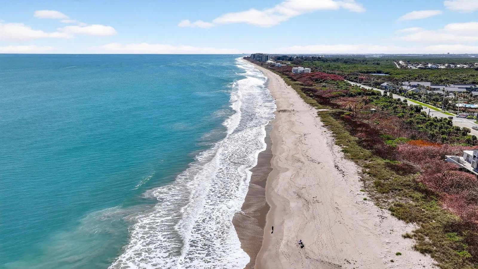 5055 N Highway A1a # 505, Hutchinson Island, FL 34949
