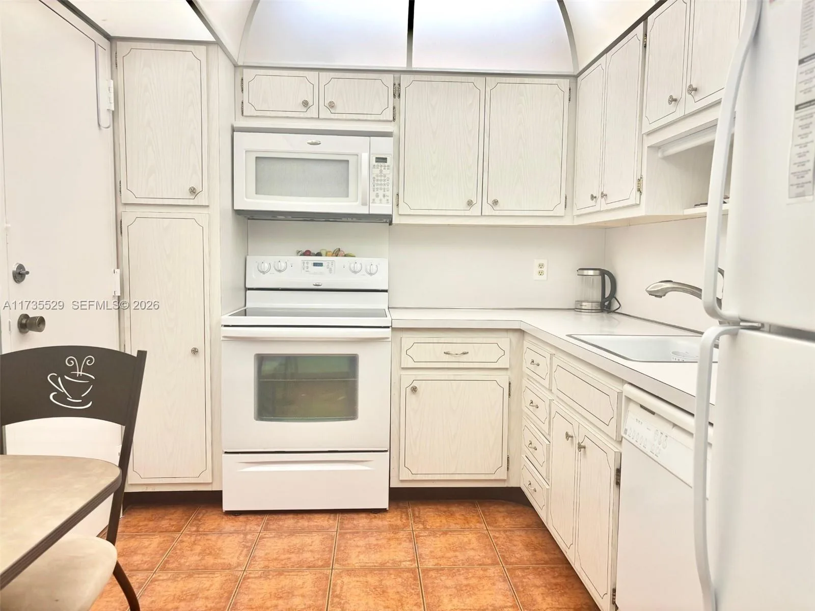 1965 S Ocean Dr # 11N, Hallandale Beach, FL 33009