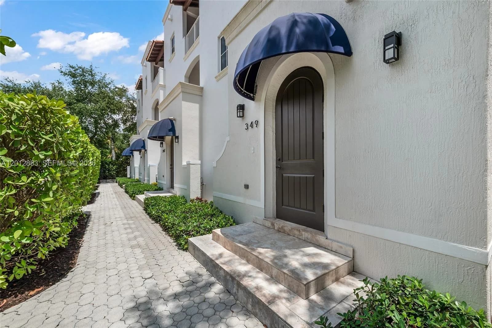349 Madeira Ave # 349, Coral Gables, FL 33134