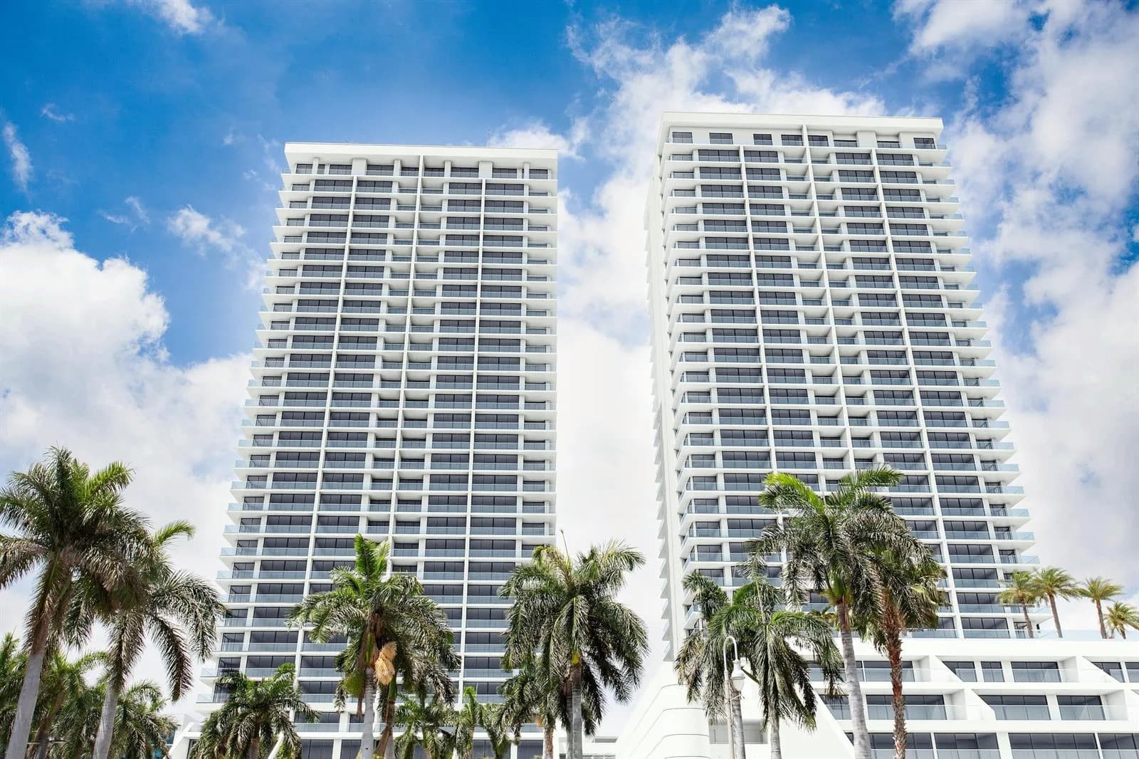 529 S Flagler Drive # 26h, West Palm Beach, FL 33401
