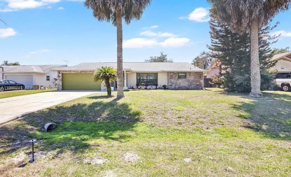 3270 Deer Lick CT, Kissimmee, FL 34746