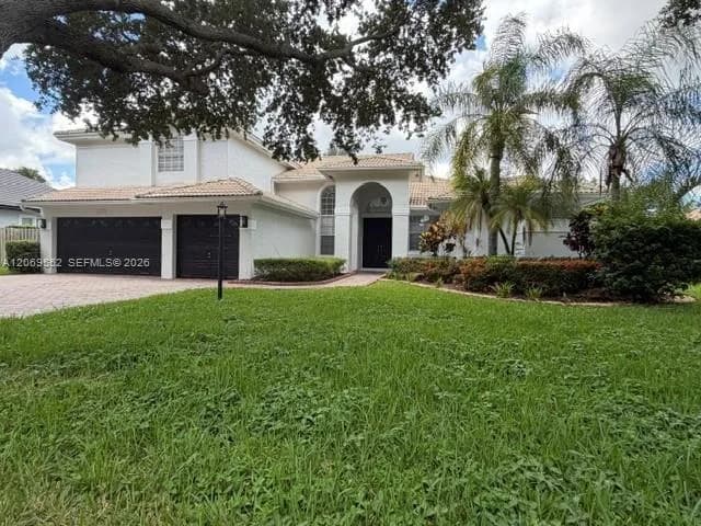 16286 Erie Pl # 16286, Davie, FL 33331