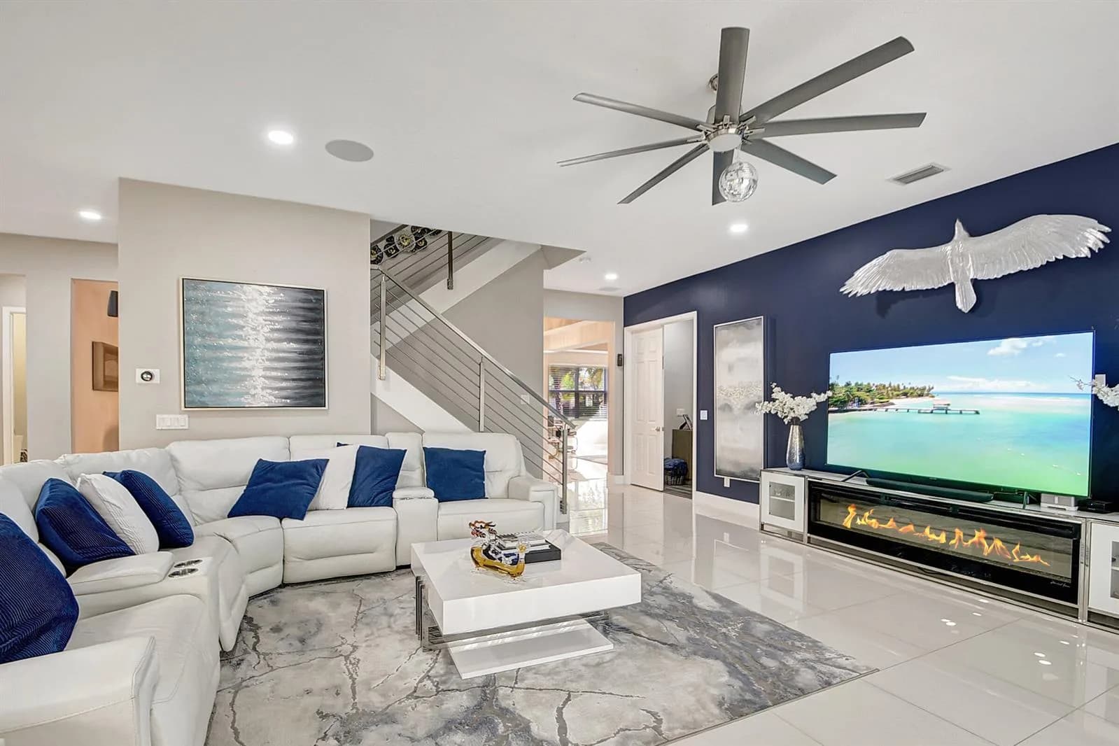8952 Cypress Grove Lane, Royal Palm Beach, FL 33411