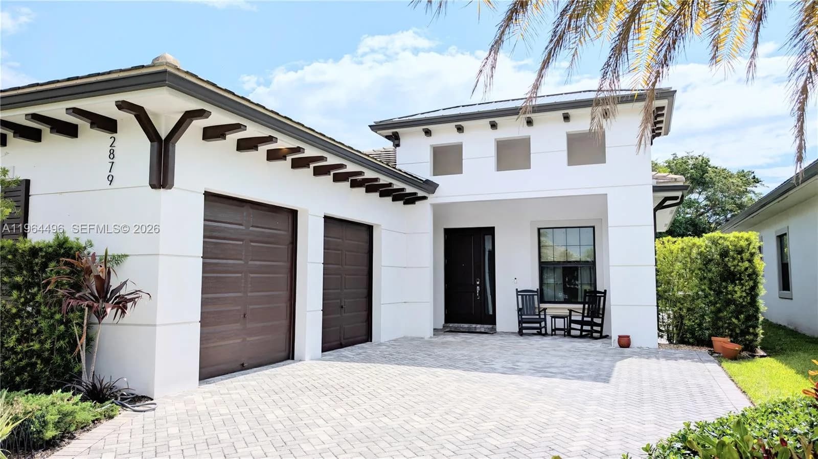 2879 Gin Berry Way, West Palm Beach, FL 33401