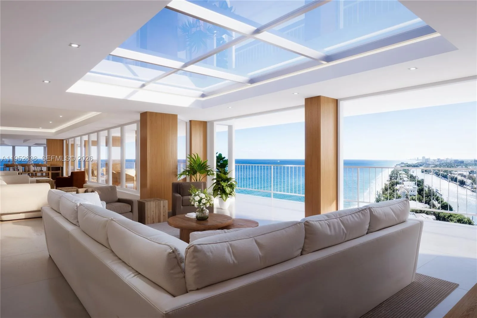 1021 Hillsboro Mile # RG, Hillsboro Beach, FL 33062