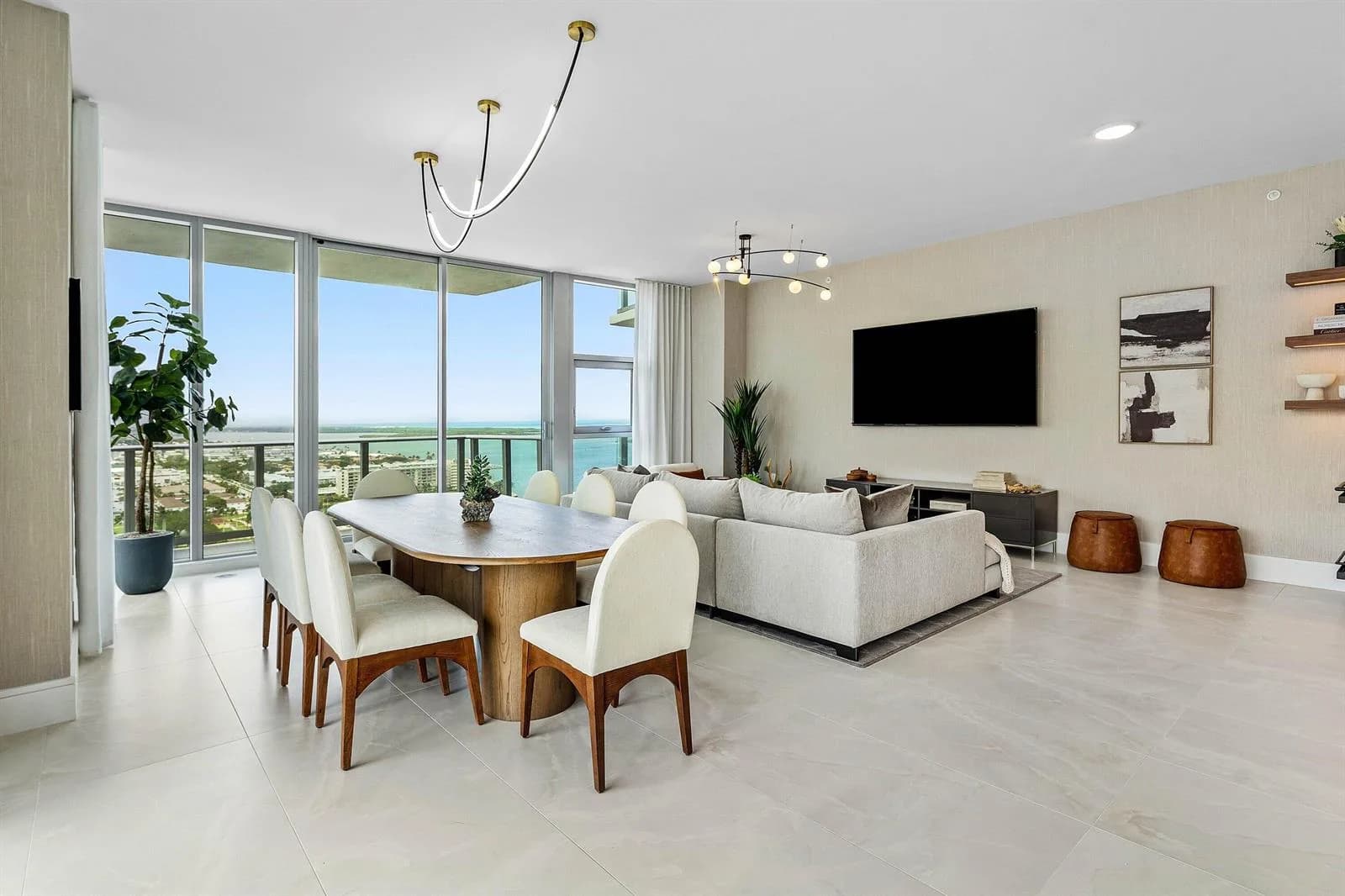 220 Lake Shore Drive # 2123, Lake Park, FL 33403