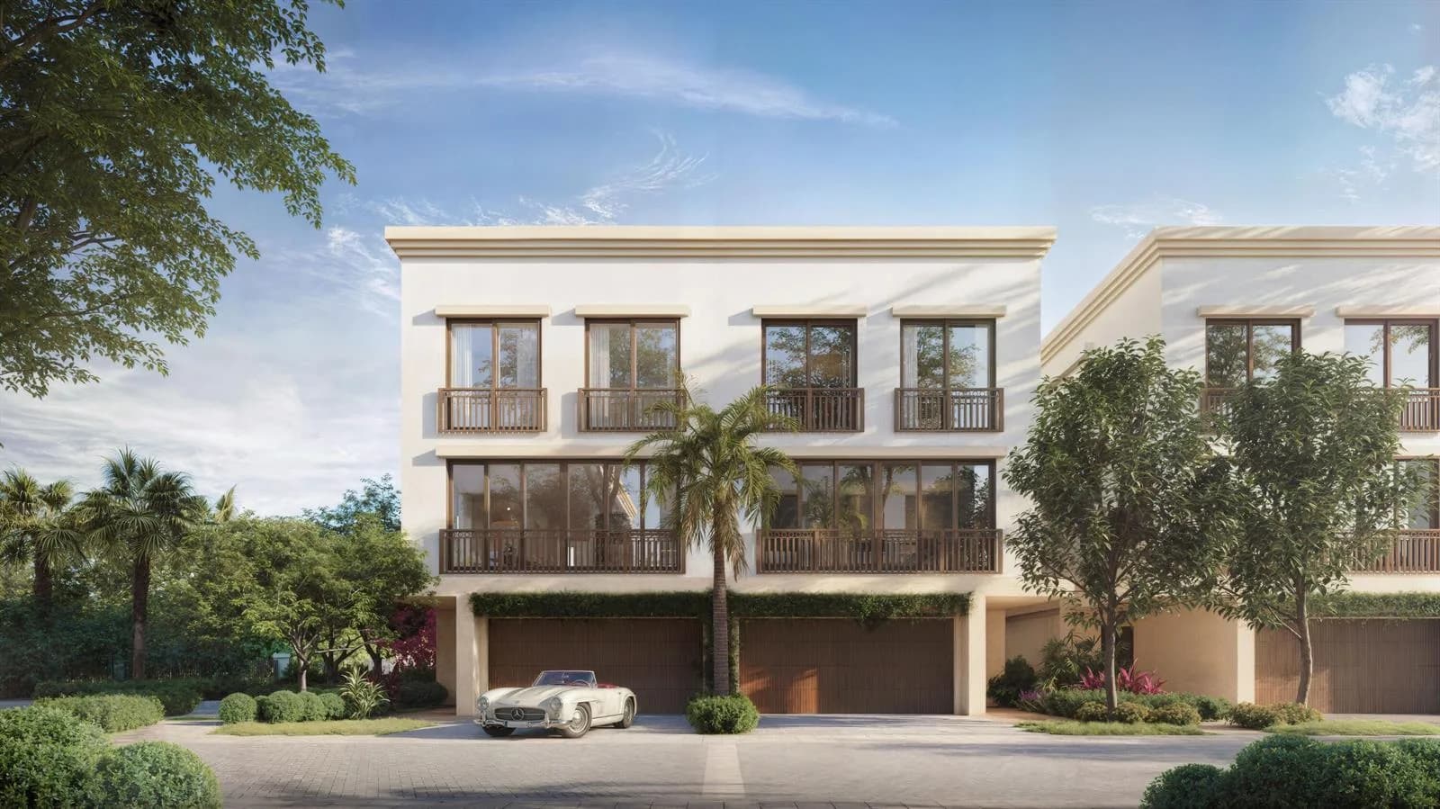 10251 S Ocean Drive # F2, Jensen Beach, FL 34957