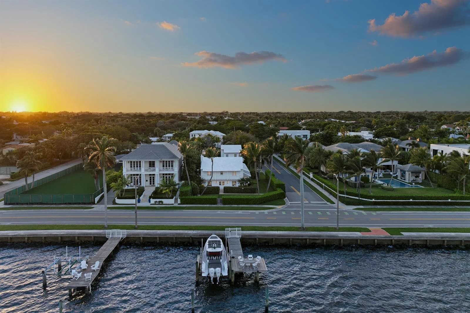 7103 S Flagler Drive, West Palm Beach, FL 33405