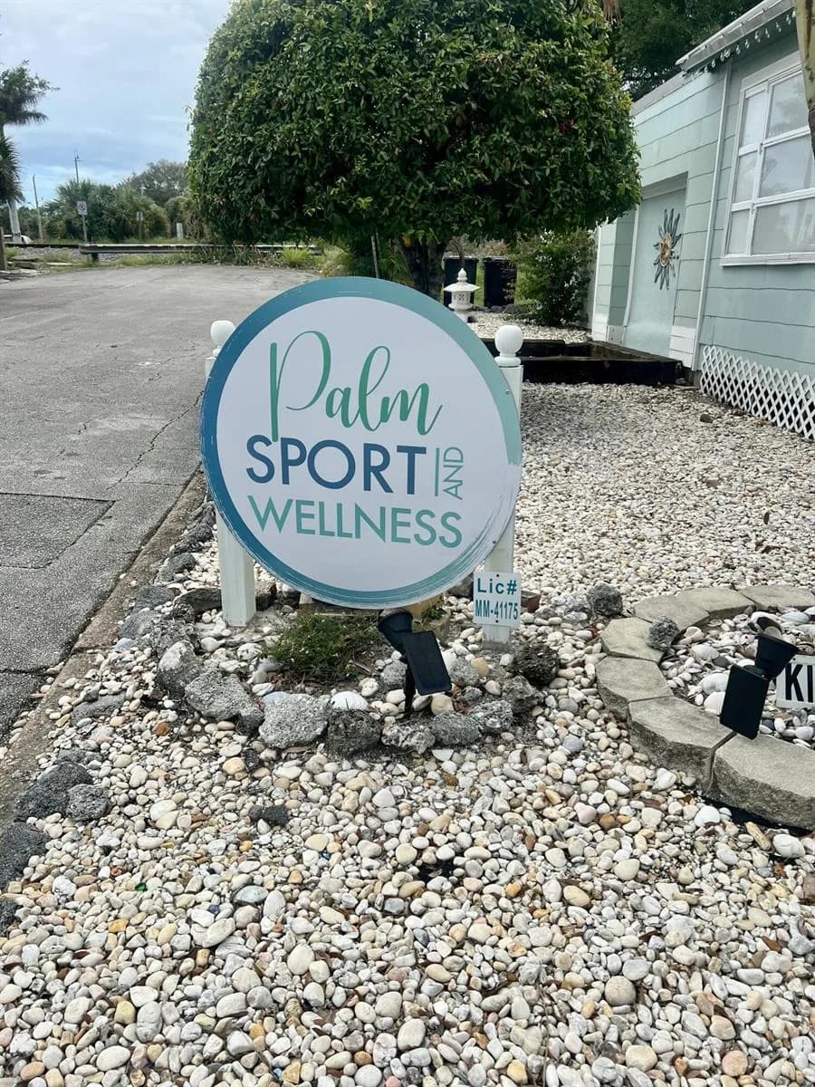 208 Avenue E, Fort Pierce, FL 34950