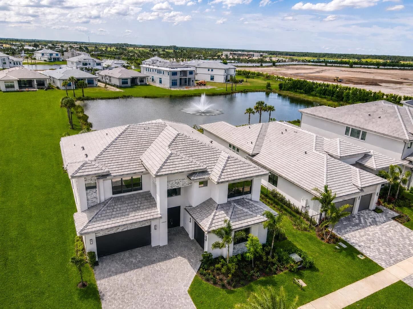 13559 Nesting Pines Way, Palm Beach Gardens, FL 33412