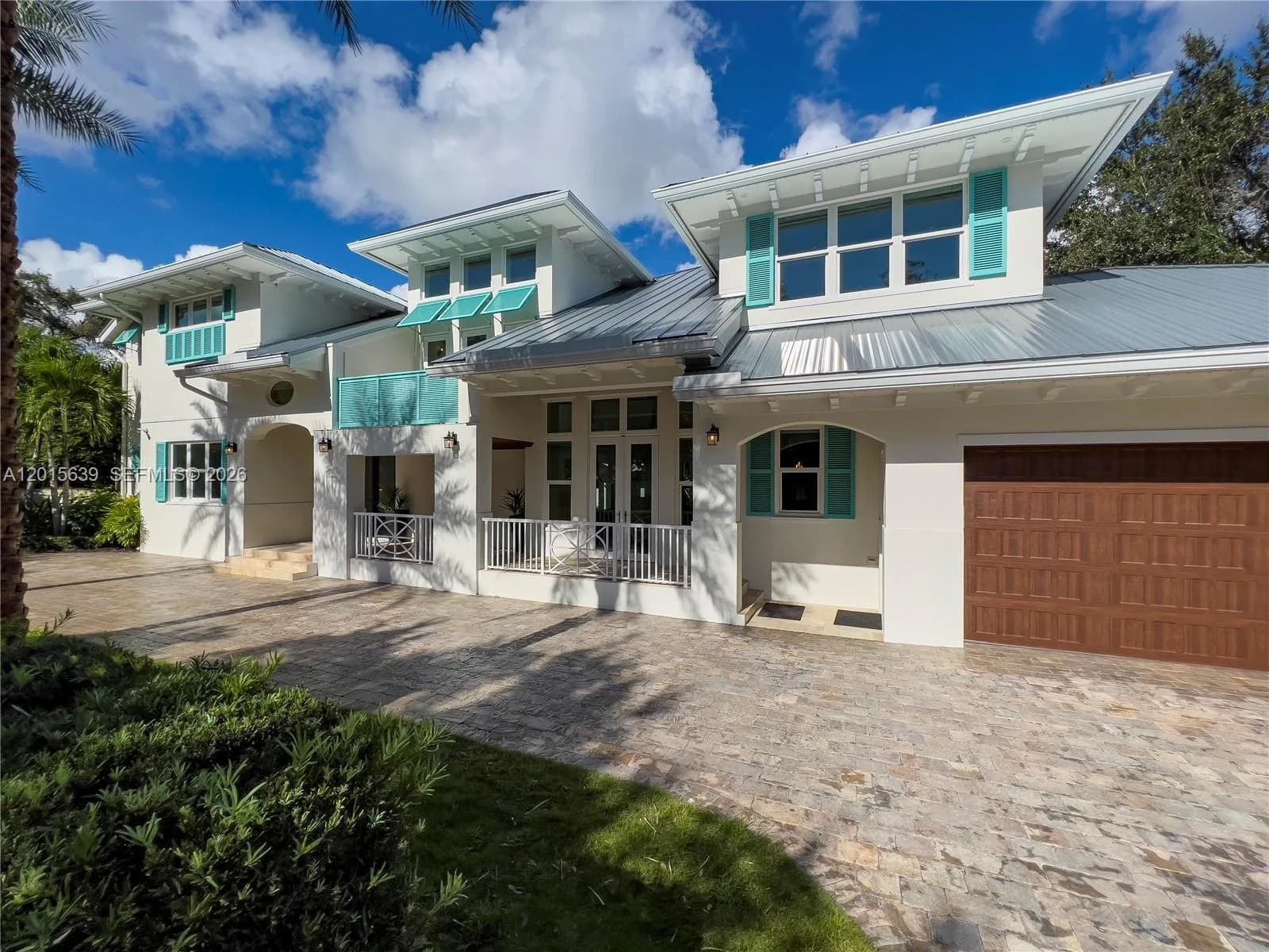 545 SW Indianola St, Stuart, FL 34994