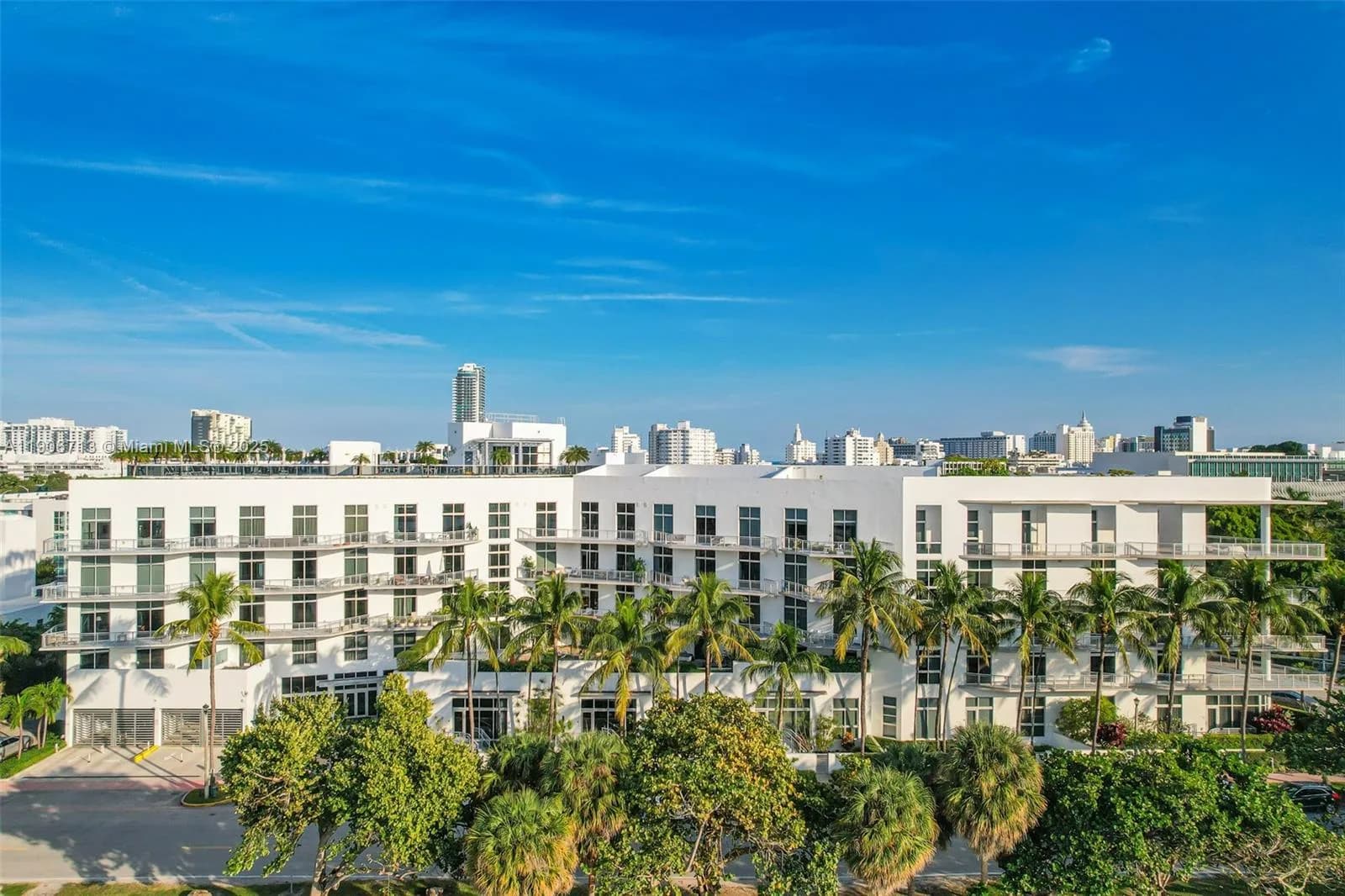 2001 Meridian Ave # 307, Miami Beach, FL 33139