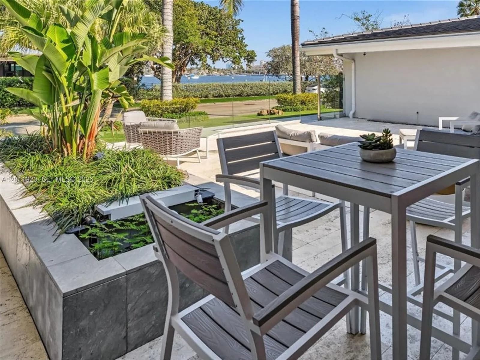 840 S Southlake Dr # 0, Hollywood, FL 33019