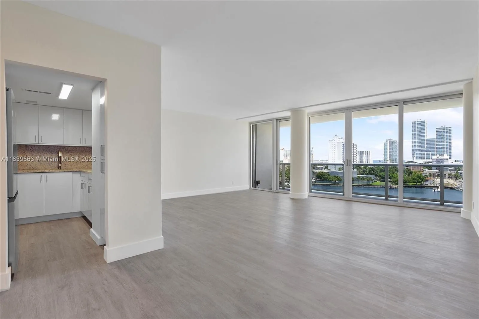 900 Bay Dr # 718+Dock Slip available, Miami Beach, FL 33141