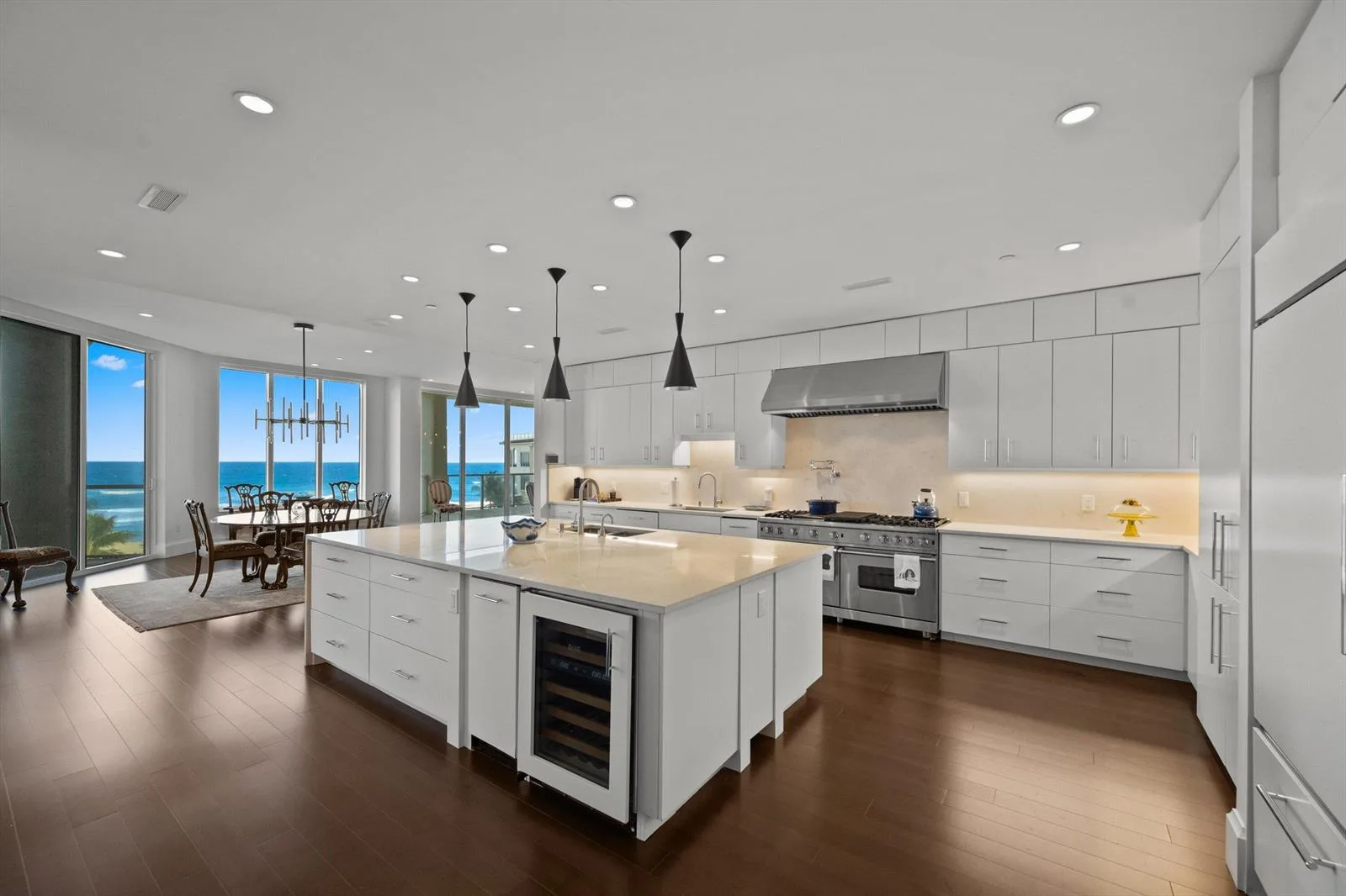 3000 S Ocean Boulevard # 503/504, Palm Beach, FL 33480