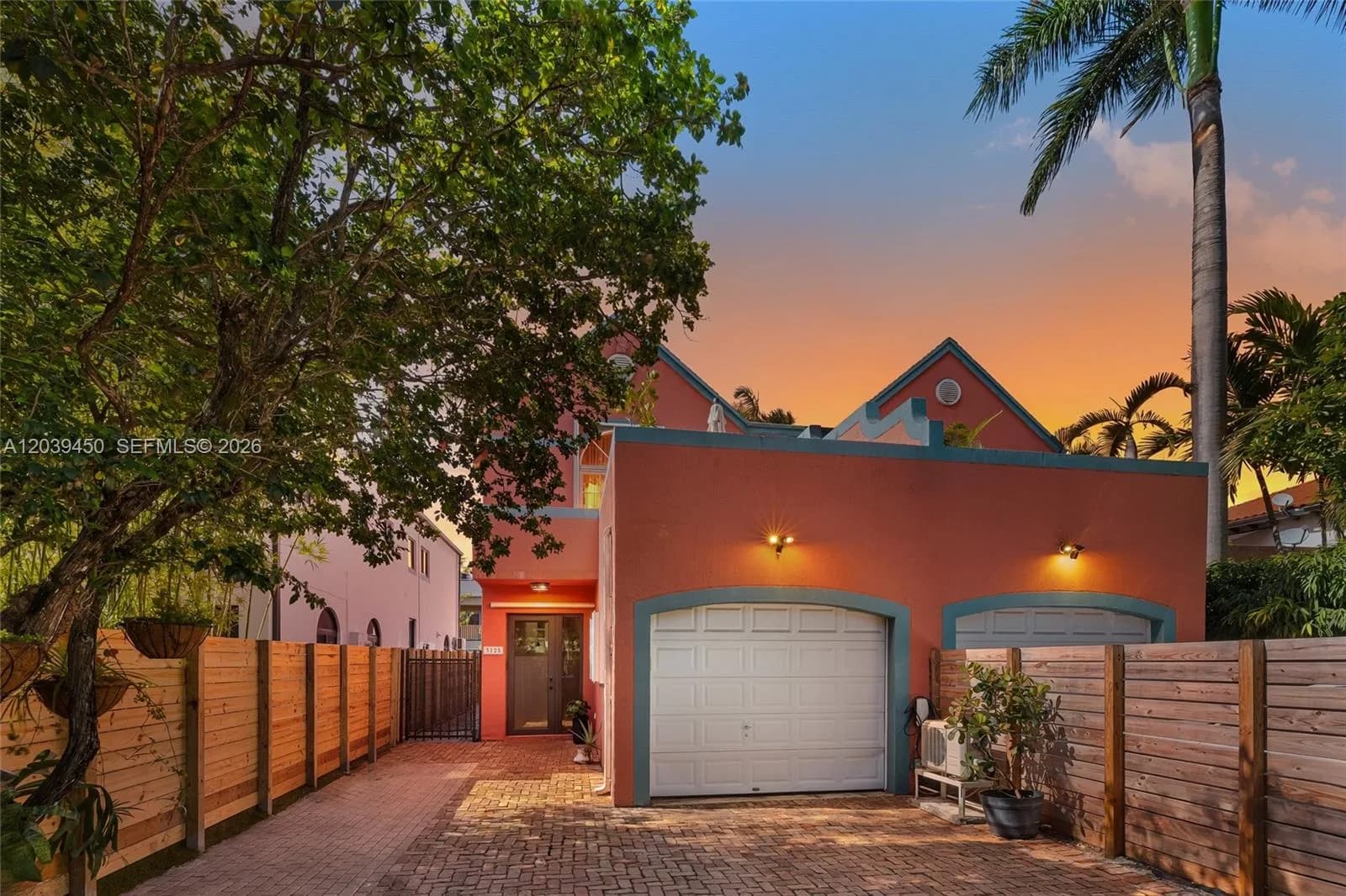 3125 Jackson Ave # 3125, Miami, FL 33133