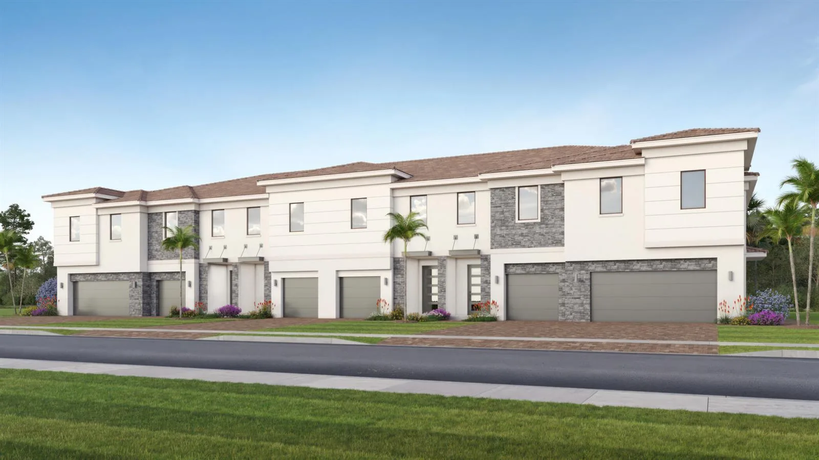 1179 Carillon Street, Wellington, FL 33414