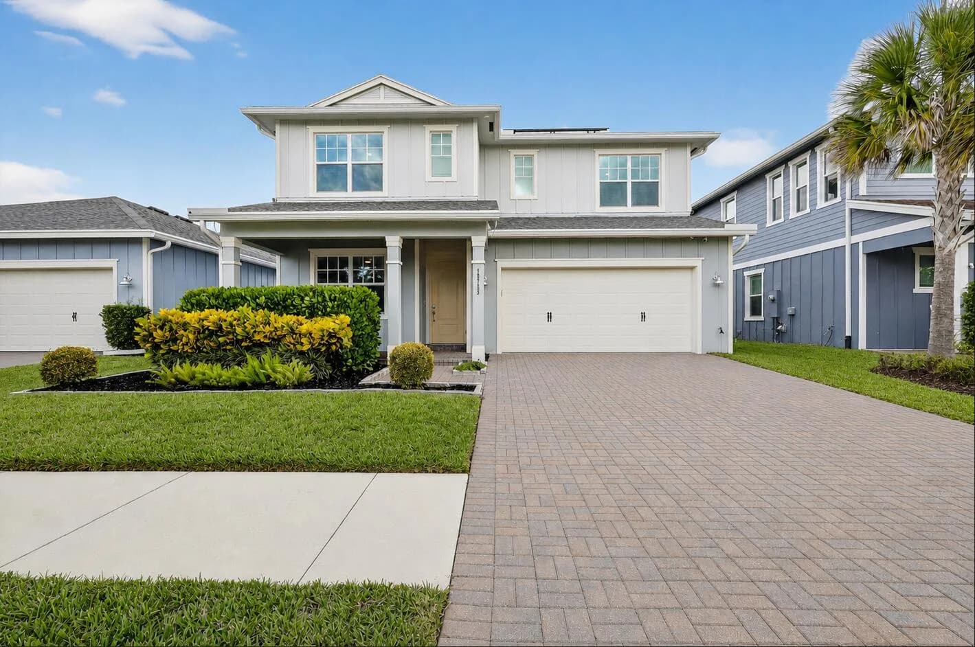 19753 Tree Stand Terrace, Loxahatchee, FL 33470