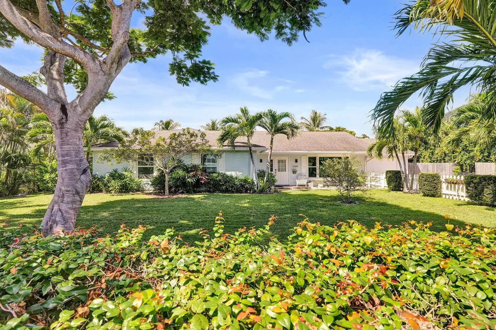 710 NW 1st Avenue, Delray Beach, FL 33444