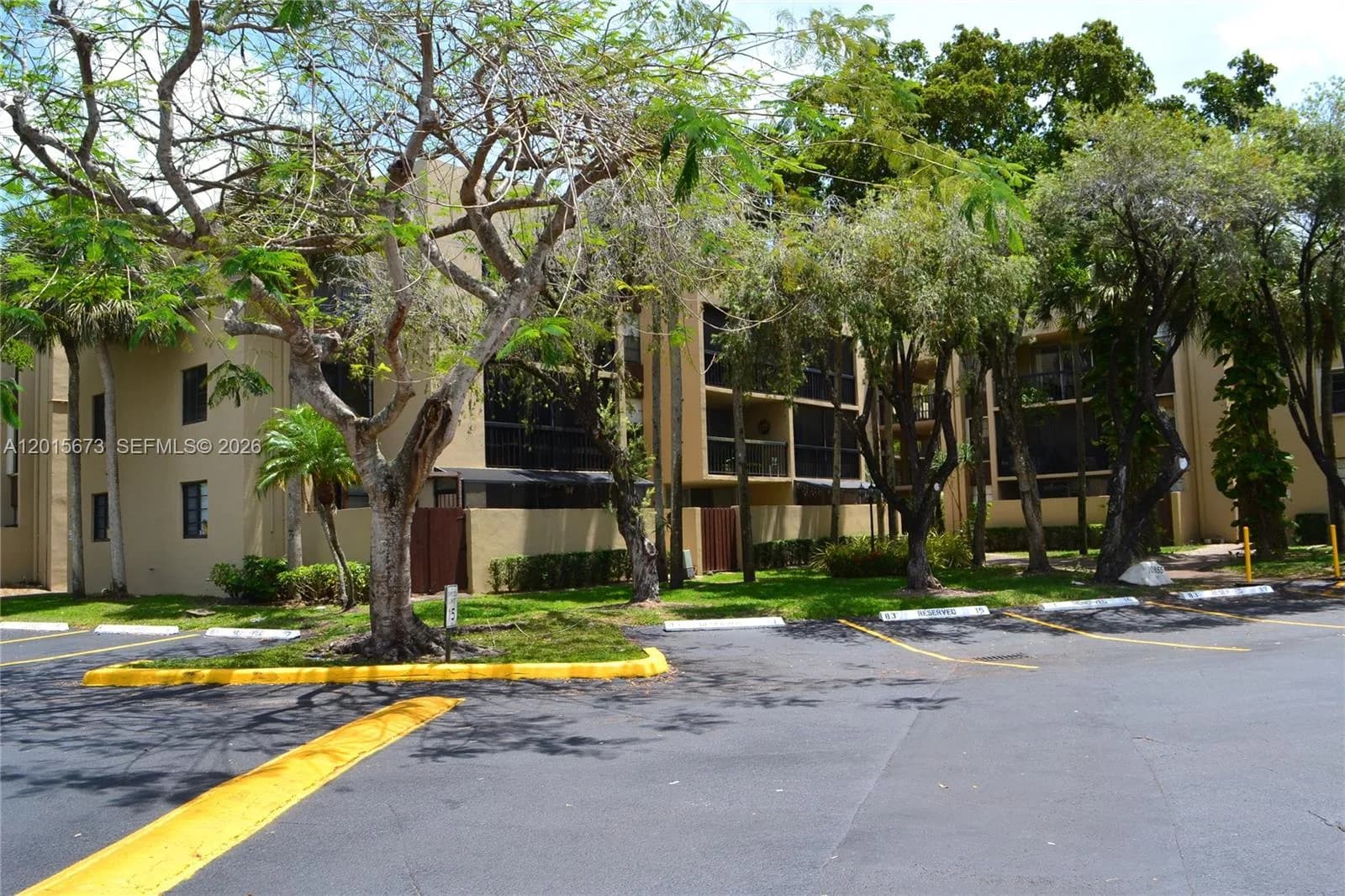 10855 SW 112th Ave # 309, Miami, FL 33176