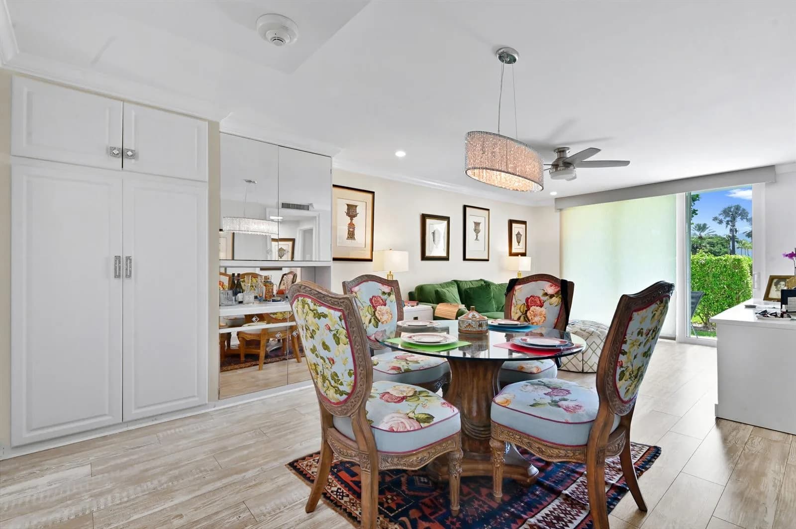 2840 S Ocean Boulevard # 109, Palm Beach, FL 33480