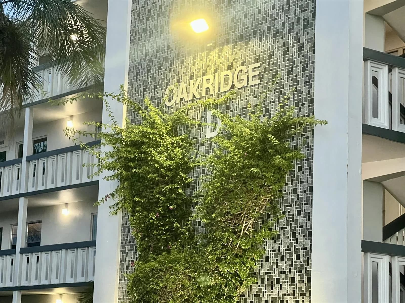 2026 Oakridge D, Deerfield Beach, FL 33442
