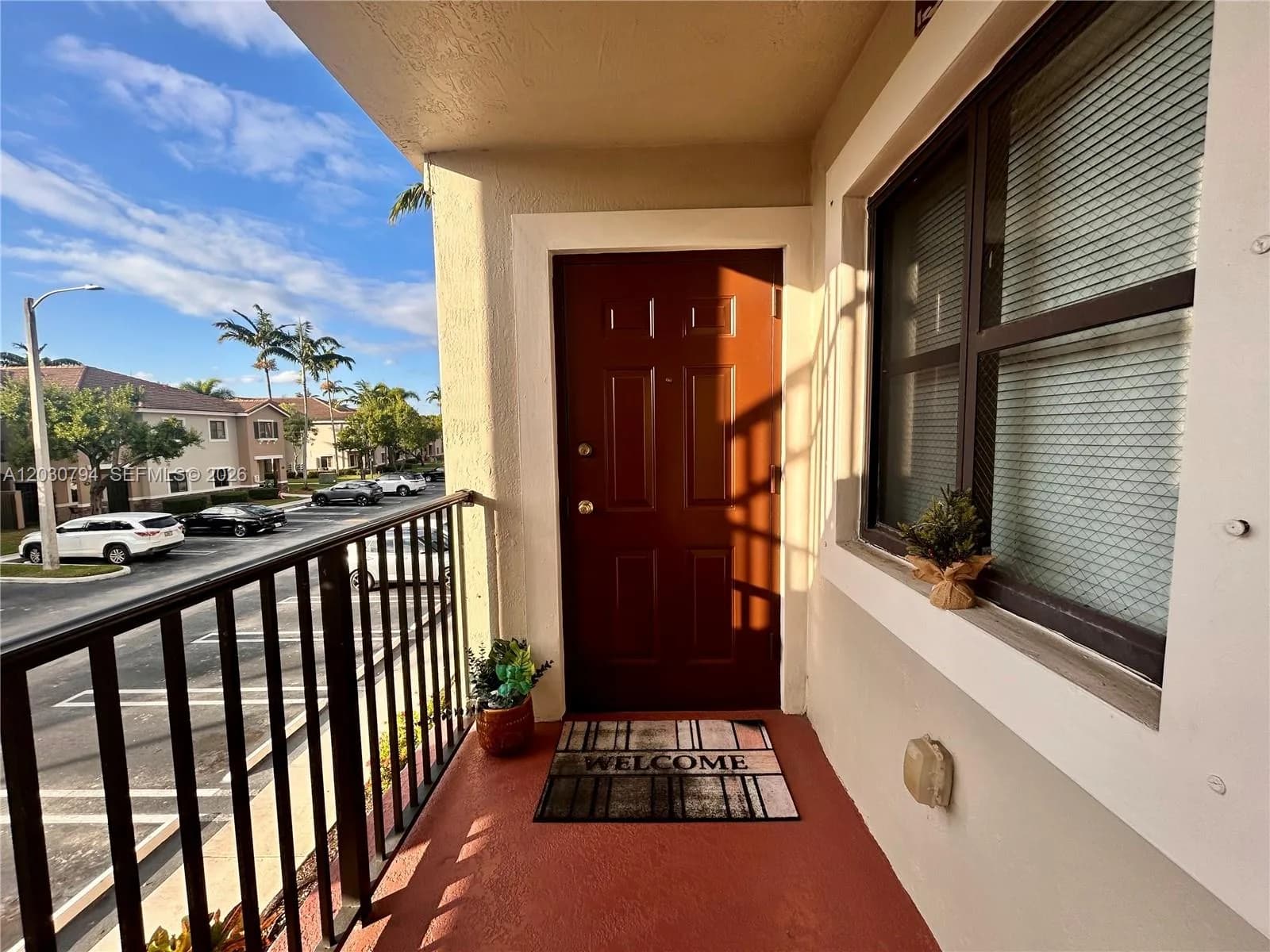 22801 SW 88th Pl # 202, Cutler Bay, FL 33190
