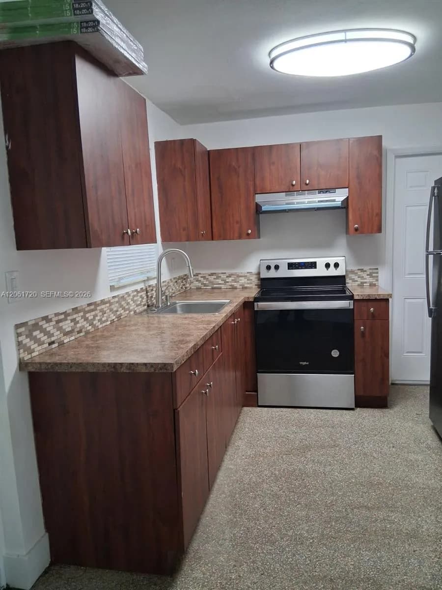 3730 NW 4th Ct # 0, Lauderhill, FL 33311