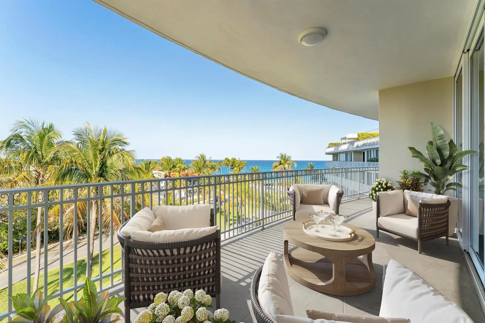 100 Royal Palm Way # G5, Palm Beach, FL 33480