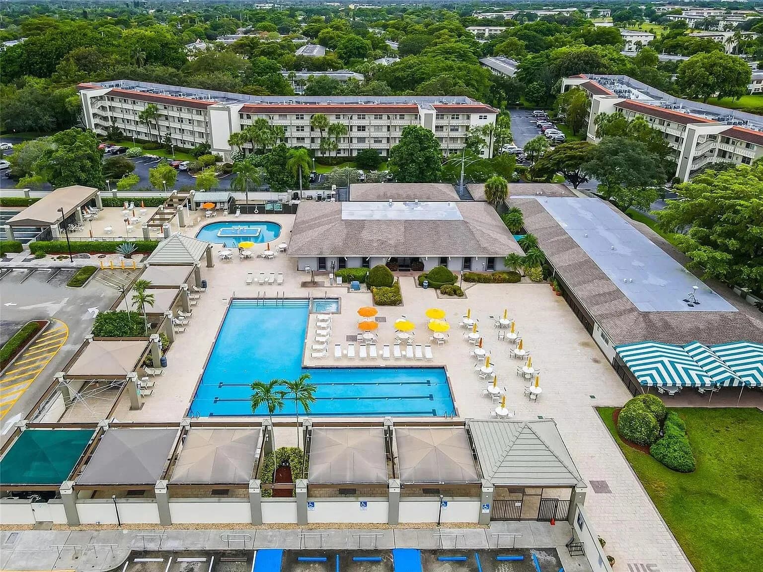 3301 Aruba Way # D3, Coconut Creek, FL 33066