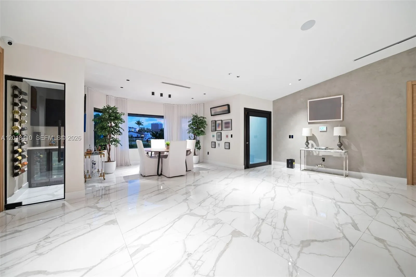16431 NE 34th Ave, North Miami Beach, FL 33160