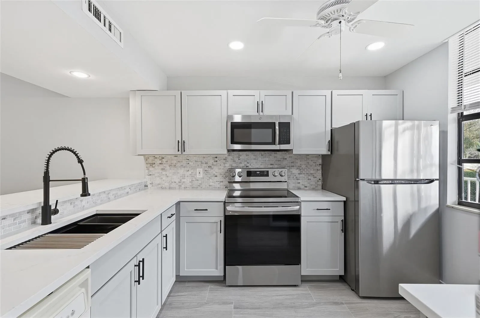 1717 Whitehall Drive # 205, Davie, FL 33324