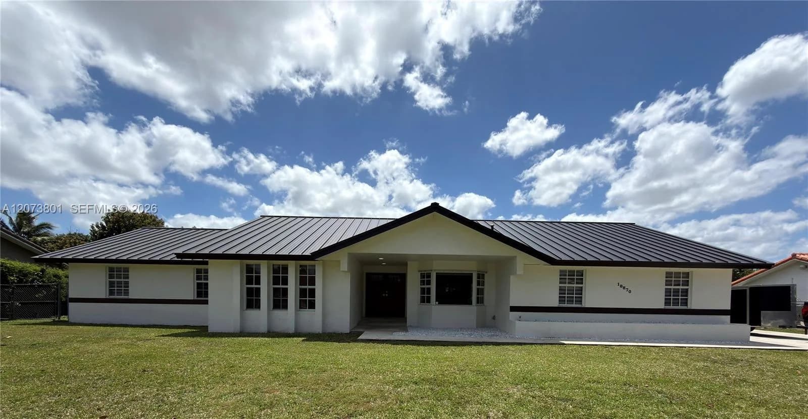 18870 SW 294th Ter # 18870, Homestead, FL 33030