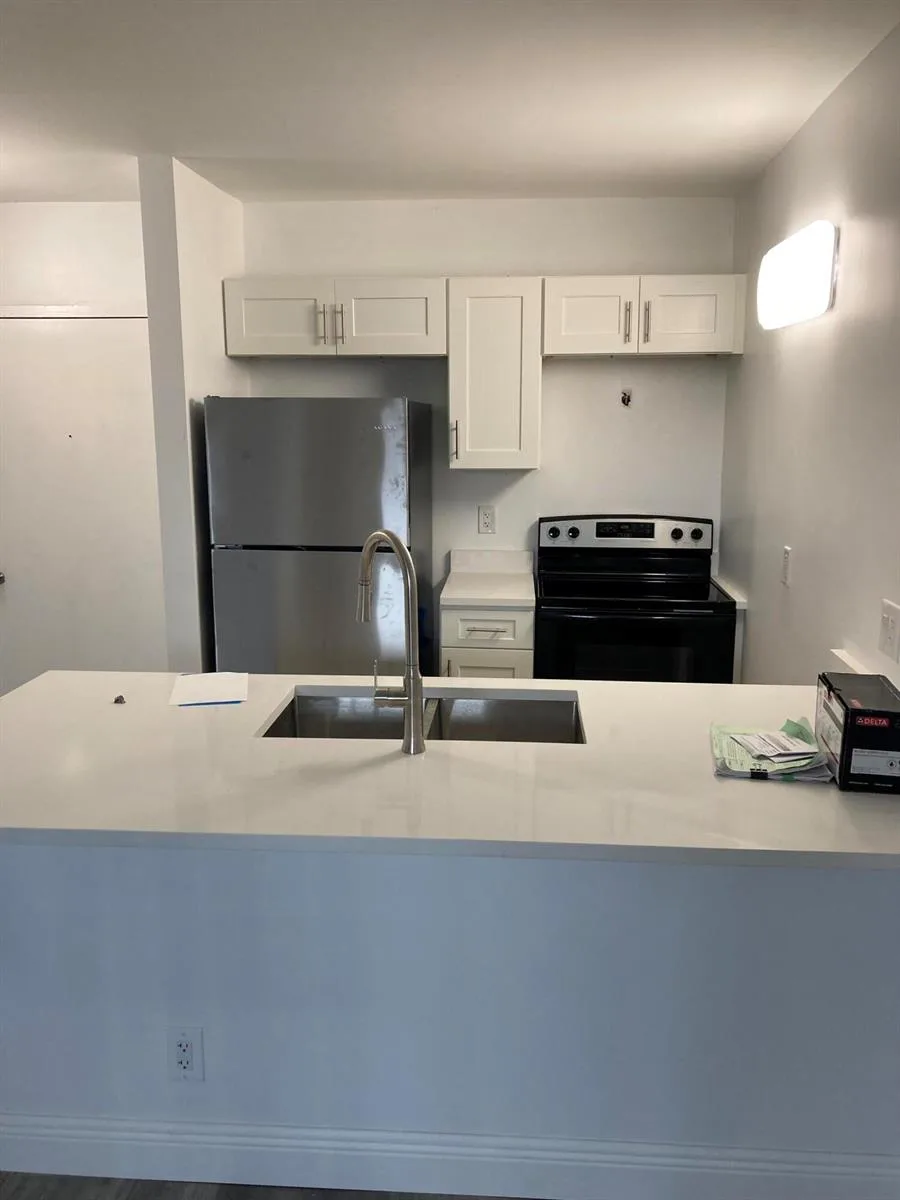 2501 Riverside Drive # 303-a, Coral Springs, FL 33065