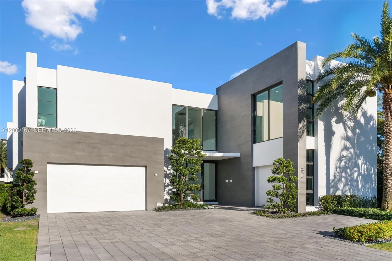 4232 E Tradewinds Ave, Lauderdale By The Sea, FL 33308