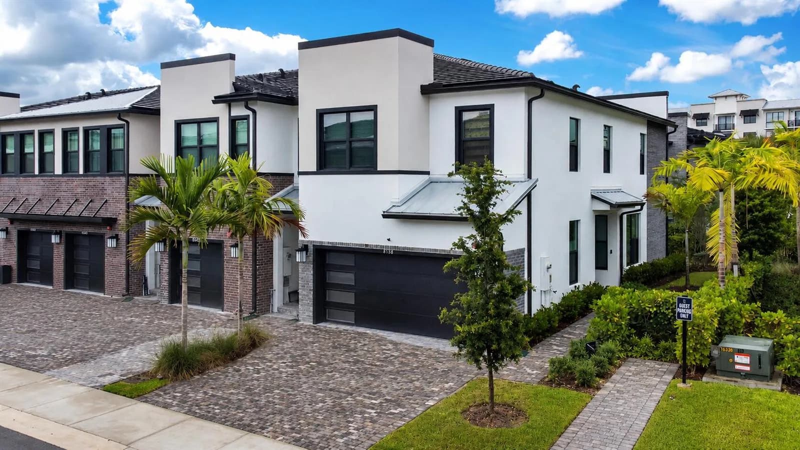 8358 NW 7th Place, Plantation, FL 33324