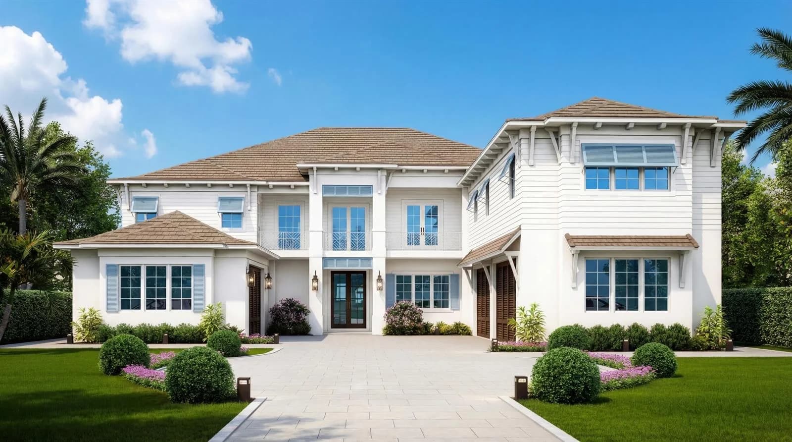 5548 Pennock Point Road, Jupiter, FL 33458