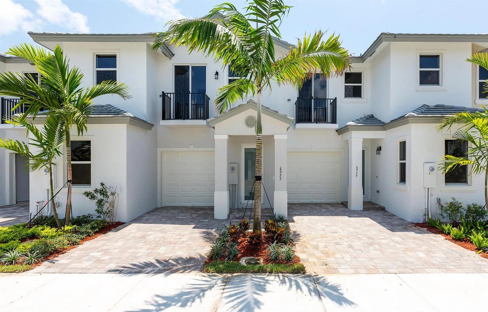 6979 Pines Circle # 35, Coconut Creek, FL 33073