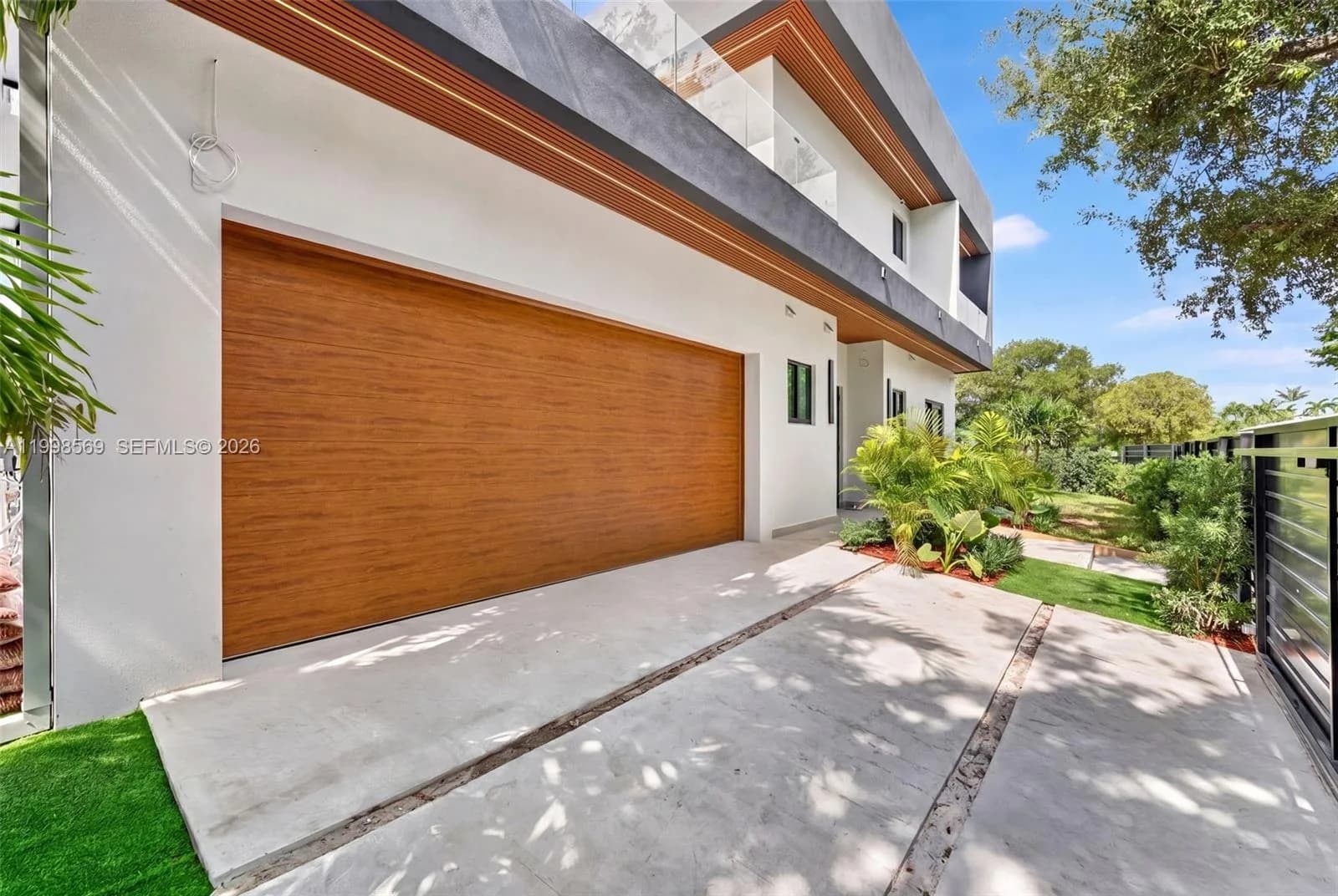 9833 N Miami Ave, Miami Shores, FL 33150