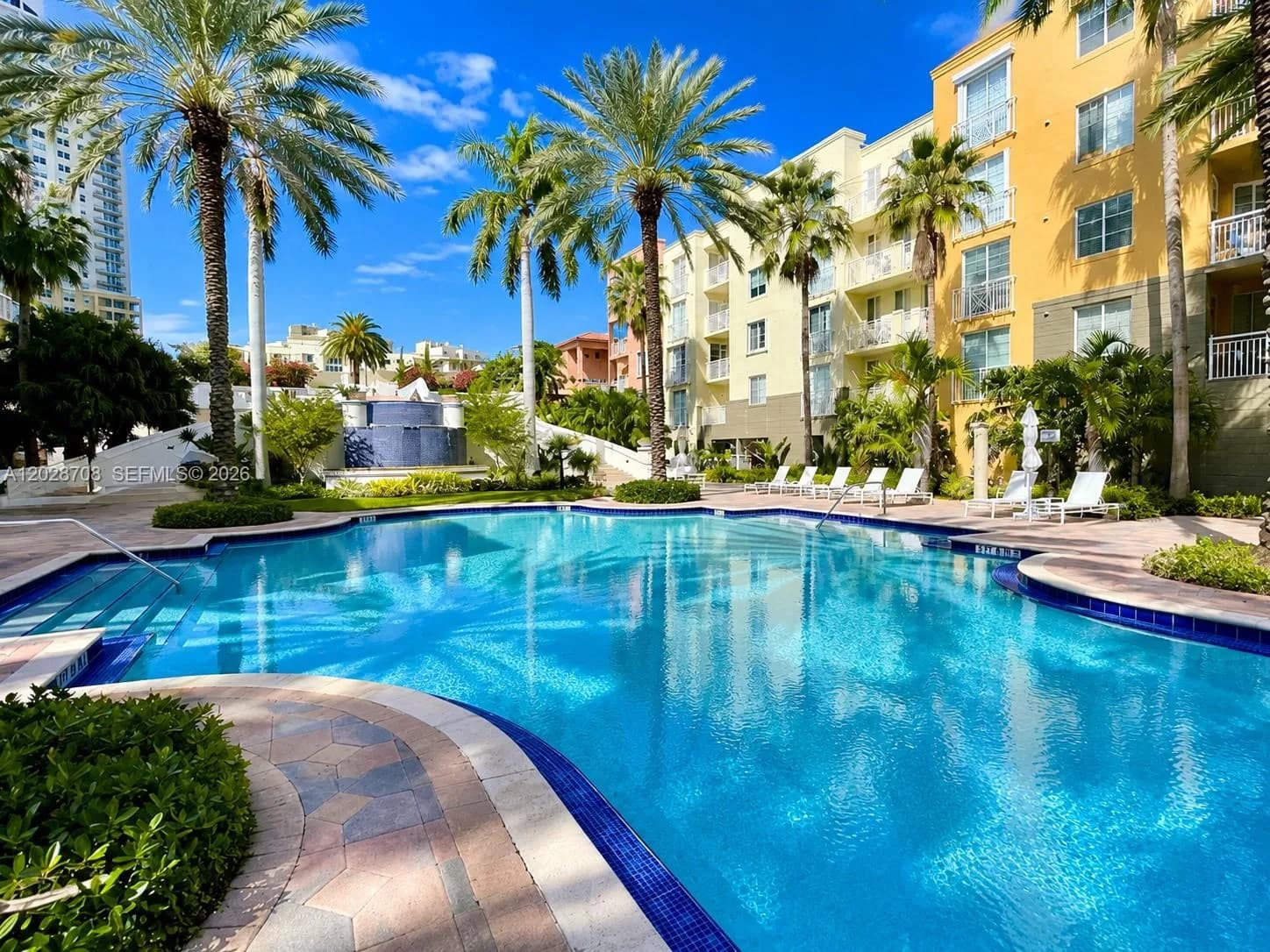 145 Jefferson Ave # 415, Miami Beach, FL 33139