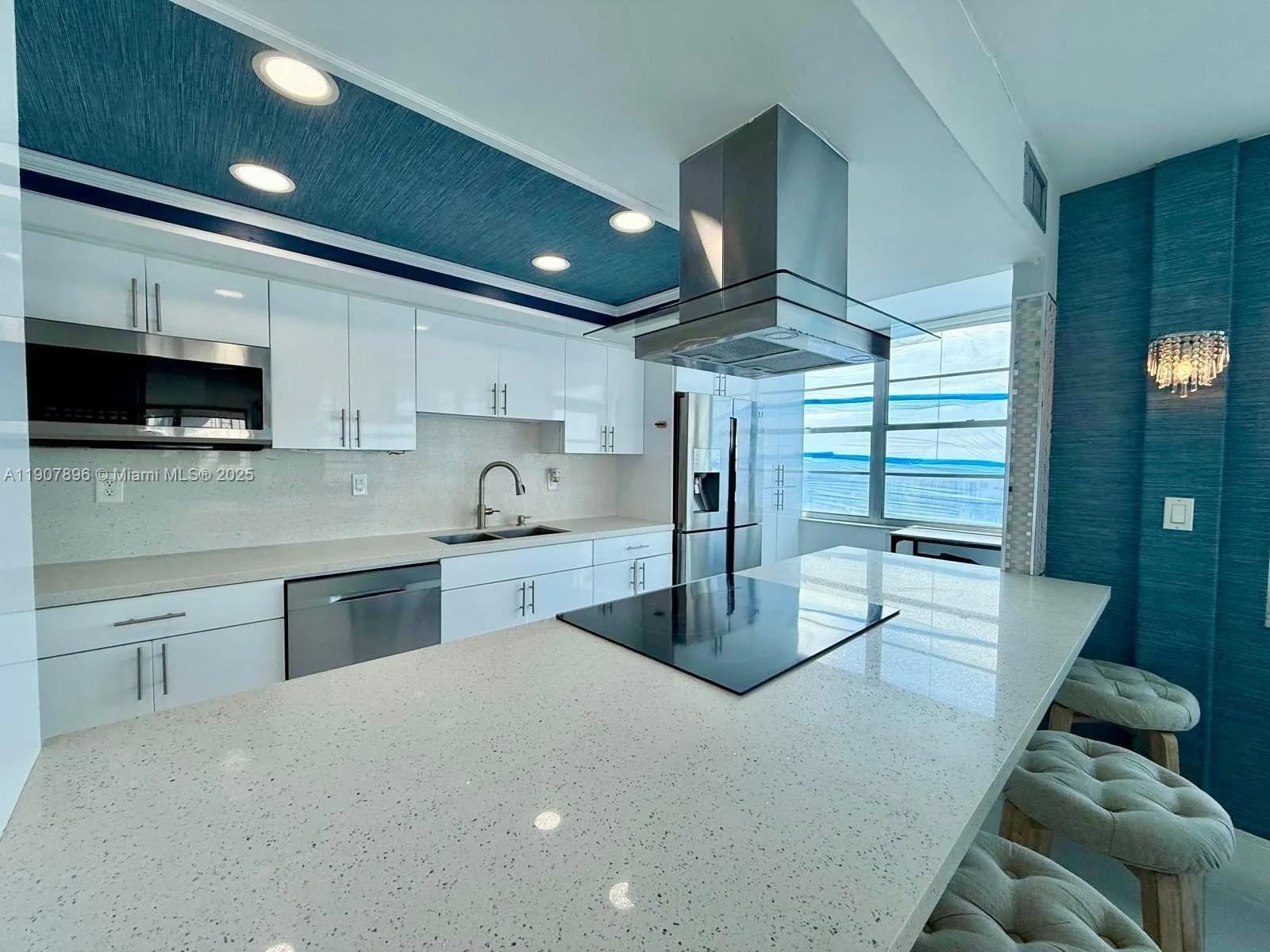 18051 Biscayne Blvd # 1604, Aventura, FL 33160