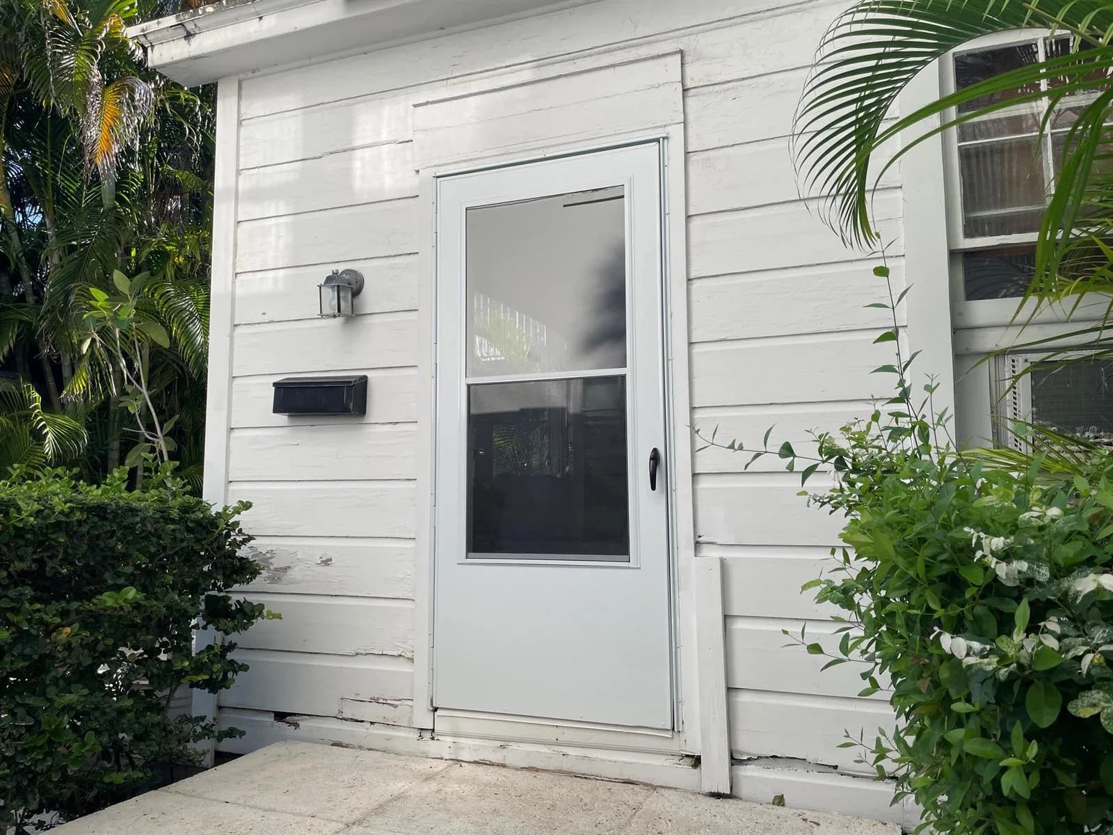 150 Australian Avenue # Cottage, Palm Beach, FL 33480