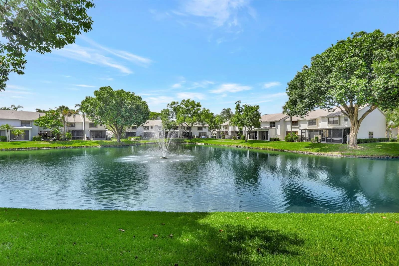 4771 NW 22nd Street # 42121, Coconut Creek, FL 33063