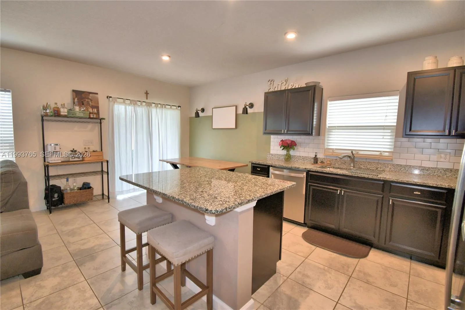 542 Eagle Landing Blvd., Winter Haven, FL 33880