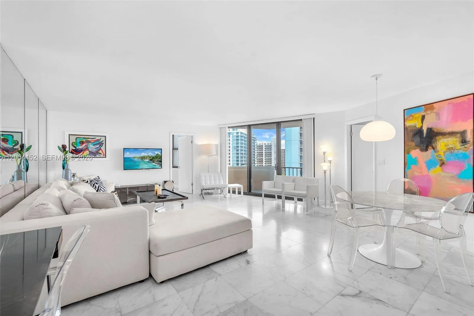 2800 N Ocean Dr # B-15C, Singer Island, FL 33404