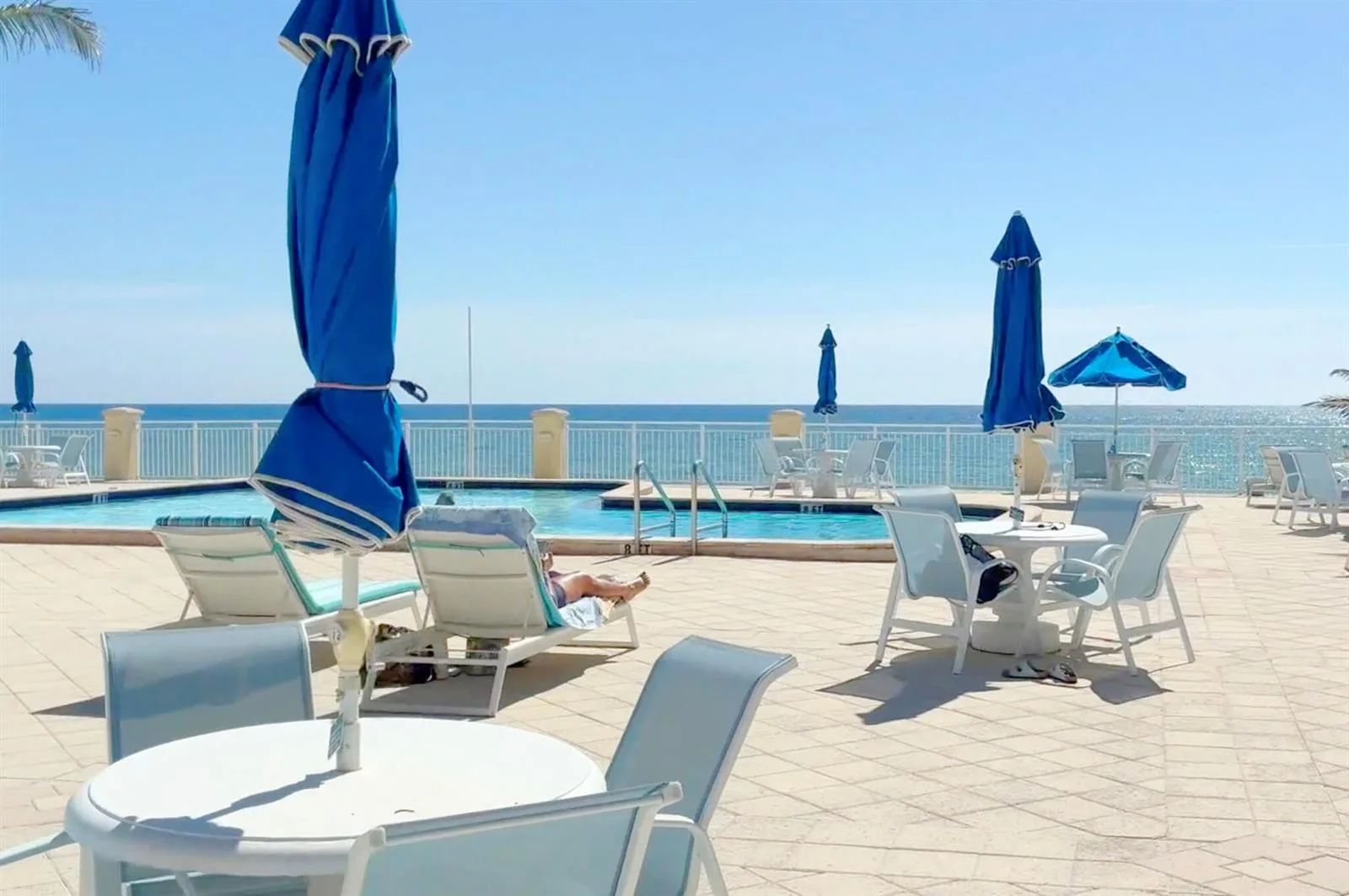 3475 S Ocean Boulevard # 116, Palm Beach, FL 33480