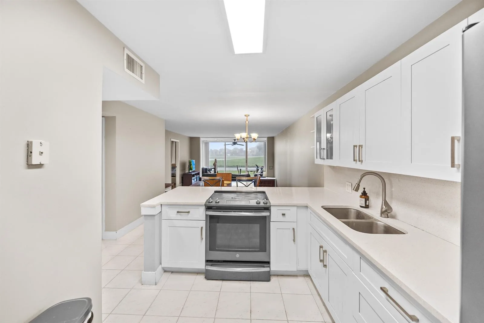 4539 Luxemburg Court # 104, Lake Worth, FL 33467