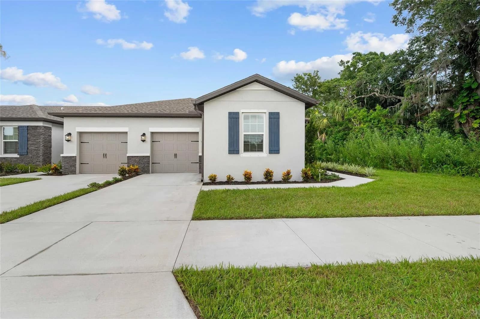 1822 Gaiety Way, Fort Pierce, FL 34947